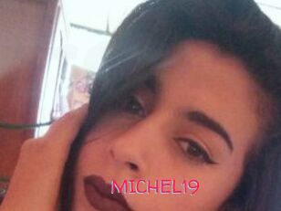 MICHEL19