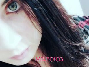 MILF0103