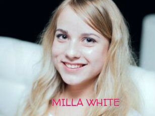 MILLA_WHITE