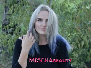 MISCHAbeauty