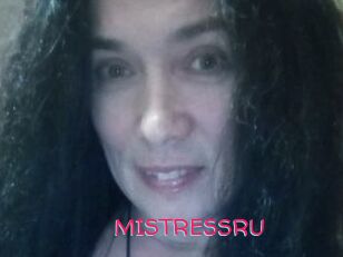 MISTRESSRU