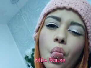 MIa_Rouse