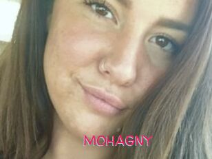 MOHAGNY