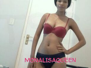 MONALISAQUEEN