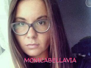 MONICA_BELLAVIA