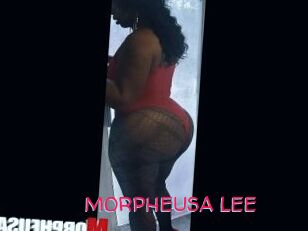 MORPHEUSA_LEE