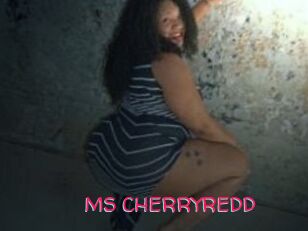 MS_CHERRYREDD