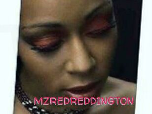 MZ_RED_REDDINGTON