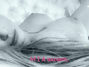 M_I_A_badgirl