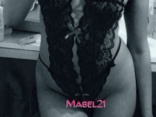Mabel21