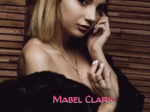 Mabel_Clark