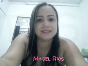 Mabel_Rios