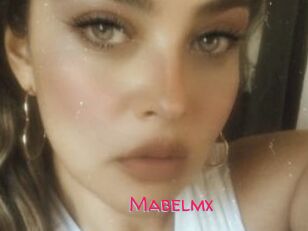 Mabelmx