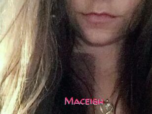 Maceigh