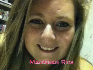 Mackenzie_Rios