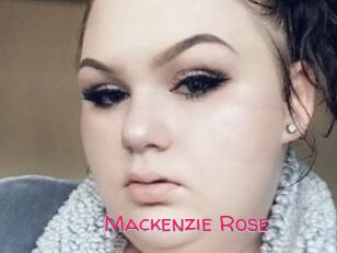 Mackenzie_Rose