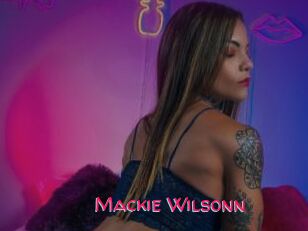 Mackie_Wilsonn