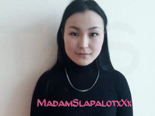 MadamSlapalotxXx_