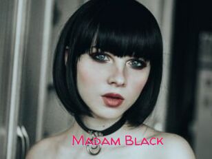 Madam_Black