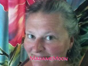 MadameMoon