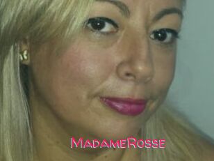 MadameRosse