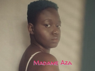 Madame_Aza