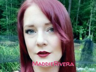 MaddieRivera