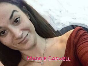 Maddie_Cadwell