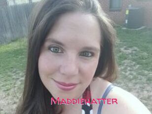 Maddiehatter