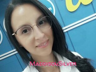 MaddisonSilver