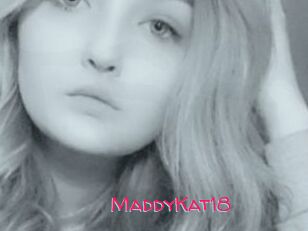 MaddyKat18