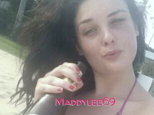Maddylee69