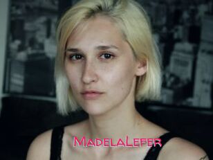 MadelaLefer