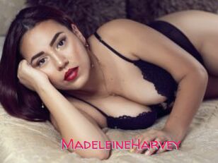 MadeleineHarvey