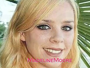 Madeline_Moore