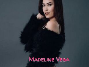 Madeline_Vega