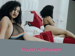 MadelynBrunnet
