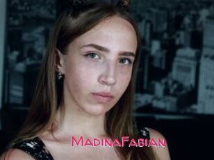 MadinaFabian