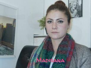 Madisana