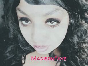 Madison_Faye
