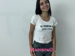 MadisonG