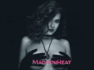 MadisonHeat