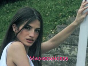 MadisonHobbs
