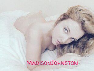 MadisonJohnston