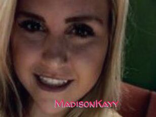 Madison_Kayy