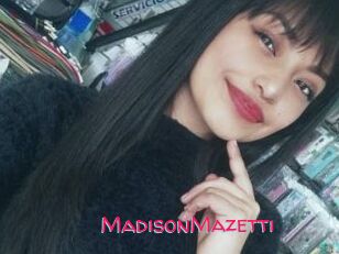 MadisonMazetti