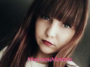 MadisonMorris