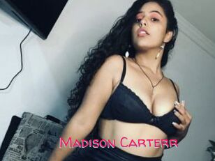 Madison_Carterr