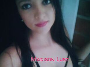 Madison_Lust