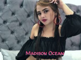 Madison_Ocean